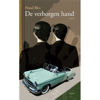 De Verborgen Hand van de Droom: Een Ontmythologisering van een Vage Oorsprong